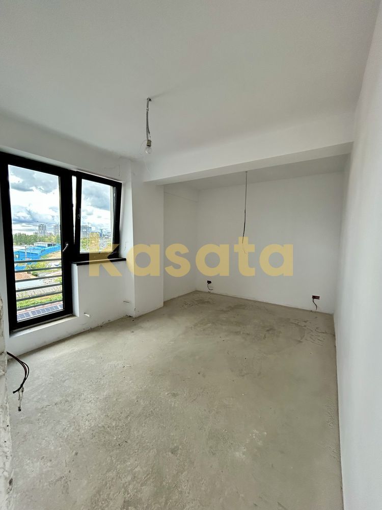 OPORTUNITATE | APARTAMENT 3 CAMERE TIP PENTHOUSE | COLENTINA | TERASA - Poză 5