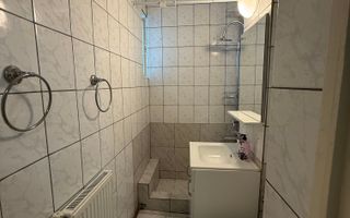 Apartament 3 camere de închiriat – Dâmbu, etaj 1, ideal pentru studenț - Poză 7