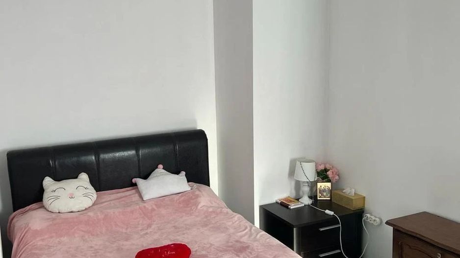 Apartament cochet cu doua camere, Tineretului-Sincai, 148.000€ - Poză 4