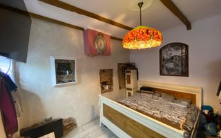 Proprietăți Ultracentrale I Regim Hotelier I Investiție - Poză 5