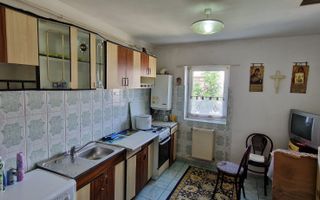 Apartament 2 camere pe Bulevardul 2 Graniceri - Poză 2