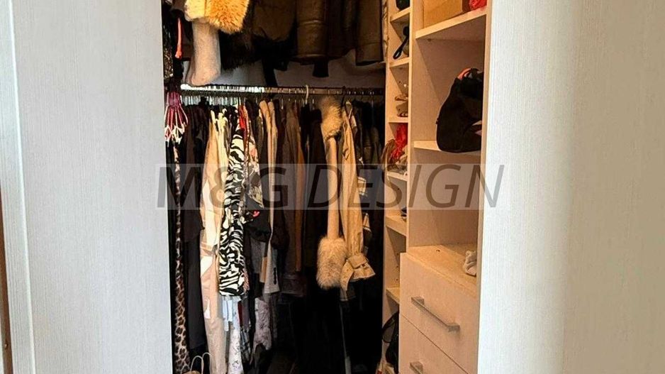 Apartament 2 camere Giroc - Calea Timisoarei - Poză 8