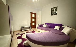 2 camere, la cheie, etaj intermediar, Spitalul de Recuperare! - Poză 7