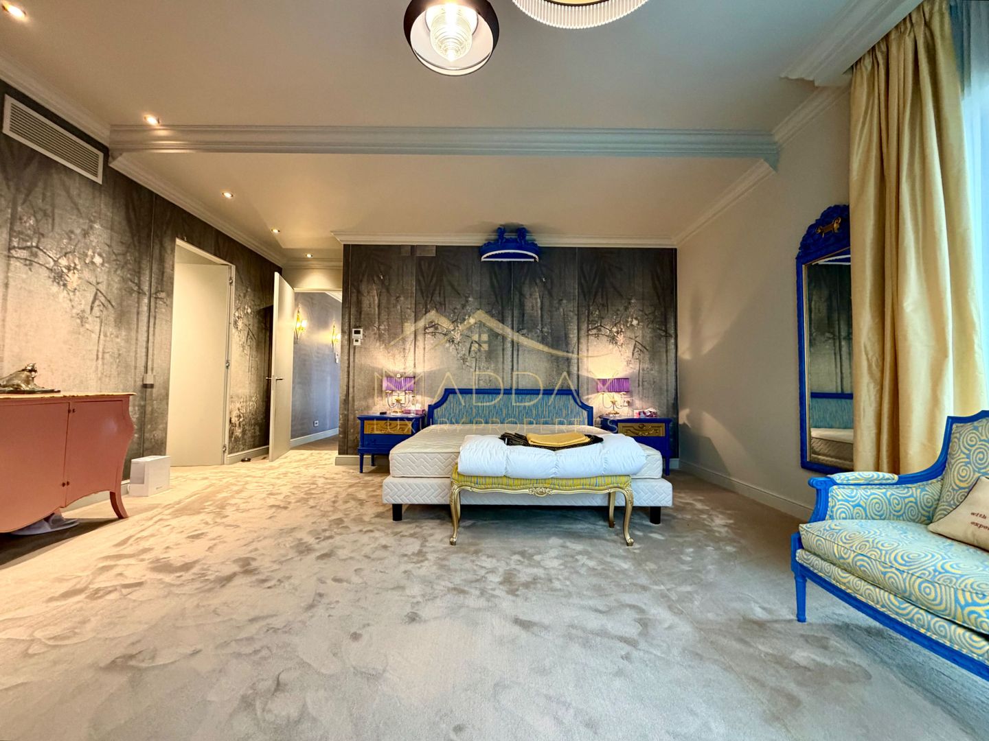 Vila Exclusivista // 6 camere *590mp* 2 parking // Pipera – Iancu Nicolae - Poză 26