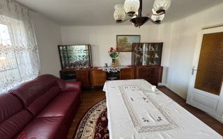 De Vânzare - Casă, Strada Griviței - Poză 28