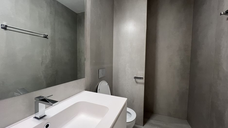 Apartament superb Aviatorilor - Arcul de Triumf - Herastrau - Poză 22