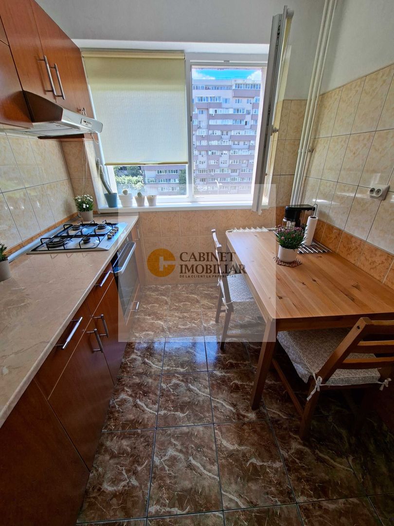 2 Camere - 50MP | Credit | 5/10 | Reabilitat | M Lujerului - 1 minut - Poză 2