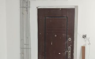 Vânzare apartament 2 camere semidecomandat Drumul Găzarului - Giurgiului - Poză 14