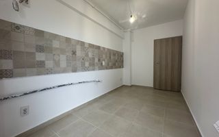 Garsoniera | Bucatarie Inchisa | Zona Leroy Merlin - Poză 4