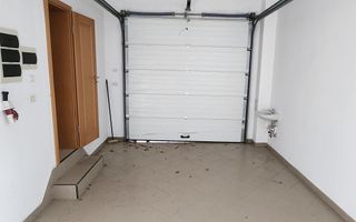 Vilă  inchiriere zona Aradului aproape de British School - Poză 30