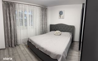 Apartament 2 camere – Drumul Taberei, 2 min metrou - Poză 9