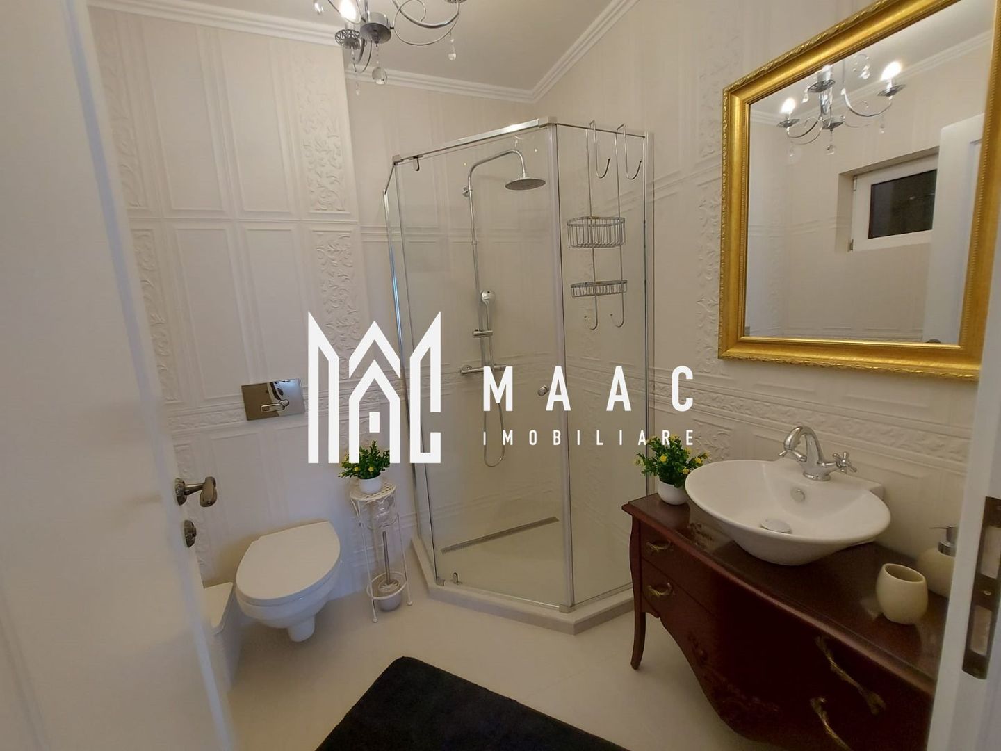 Pensiune de Lux | Conac De Poveste | Spatii comerciale | Gura Raului - Poză 44