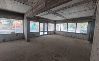 SPAȚIU COMERCIAL 240 MP | PIAȚA SUDULUI | 200 M DE METROU | SUPER PREȚ - Poză 10