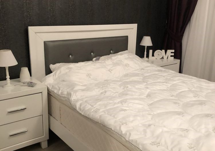 Apartament 2 camere zona Basarabiei - Str. Cernauti - Poză 2