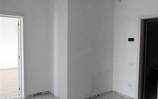 Apartament 2 camere  Giroc- bloc nou - Poză 1