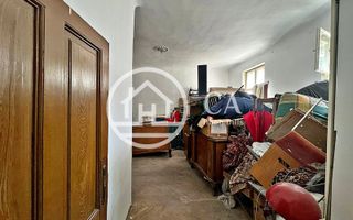Apartament 2 camere de vânzare la curte comuna în zona Ultracentrală - Poză 6