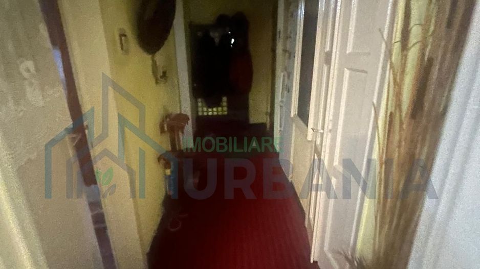 Vand Apartament in Tudor - Poză 4