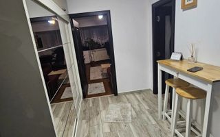 2 Camere | Etaj 1 | Bloc nou | CT | Zona centrala | - Poză 4