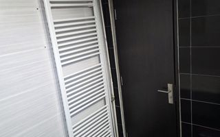 3 Camere-Piata Garii!! - Poză 12