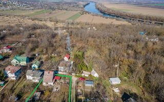 Vânzare, casă în 2 nivele, 8 camere, str. Vadul Humus, Vadul lui Vodă - Poză 11