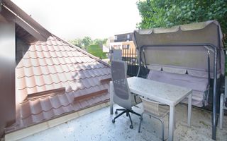 Apartament ultrafinisat de închiriat – Centru Cluj - Poză 8