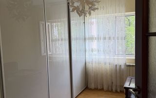 Apartament 3 camere, etaj 1, zona Independentei, langa Facultatea de Medicina, Iasi - Poză 4