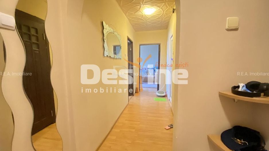 Apartament 2 camere, Rahova - Poză 6