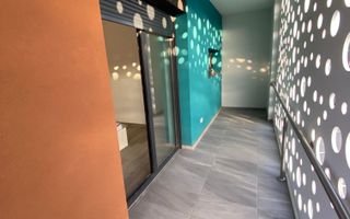 Apartament 3 camere - Dumbravita - Poză 18