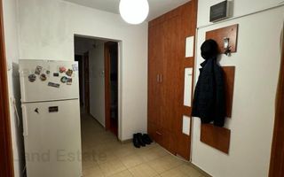Apartament 3 camere Crangasi-Ceahlaul ( 600 m metrou ) - Poză 7