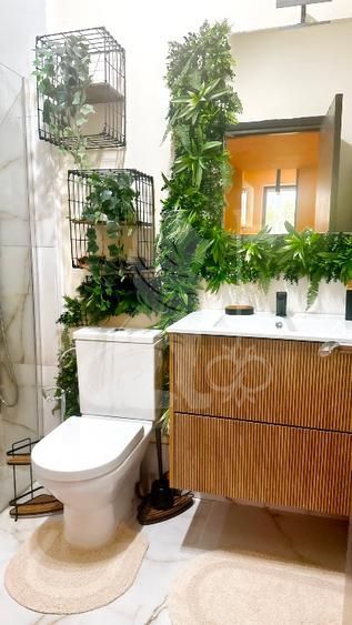 Apartament 3 Camere | Parcare Subterană | zona Herăstrău - Poză 9