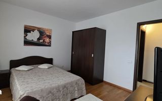 Apartament 2 camere de inchiriat, 70 mp, etaj 6, Iasicon Towers, Podul de Fier – Iasi - Poză 4