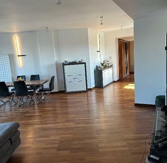 4 camere Bd Ferdinand  136 mp, 3 grupuri sanitare, 2 terase, - Poză 4