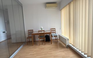 Apartament 2 camere de închiriat – Titan - Răsărit de Soare - Poză 2