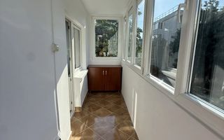 AP. 3 CAMERE -LACUL TEI, PARCARE, MASINA DE SPALAT VASE, CENTRALA - Poză 8