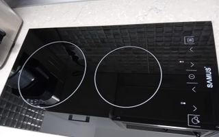 Garsoniera Tiglina 1, A-uri, etaj 1 - mobilata si utilata - Poză 12