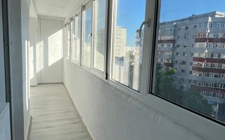 Apartament 2 camere | renovat | bloc anvelopat | Ion Mihalache, Turda - Poză 8