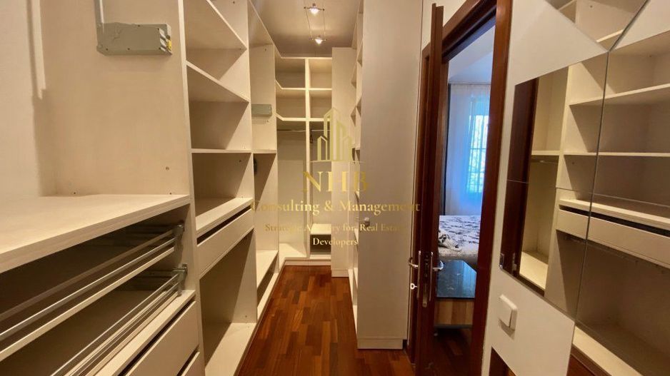 Apartament 3 camere-Complex Liziera-PARCARE - Poză 8