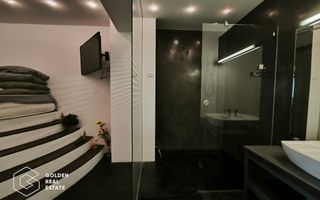 Apartament 2 camere, cu finisaje moderne, loc de parcare, Ared zona Uta - Poză 7