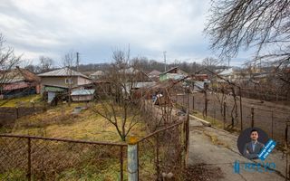 Casă de vânzare Buhuși, Str. Orbic - Poză 35