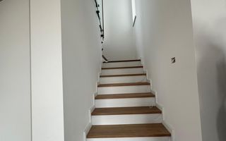 De Vanzare Casa I Moara-Bulai, Suceava I Pret: 195.000€ - Poză 9