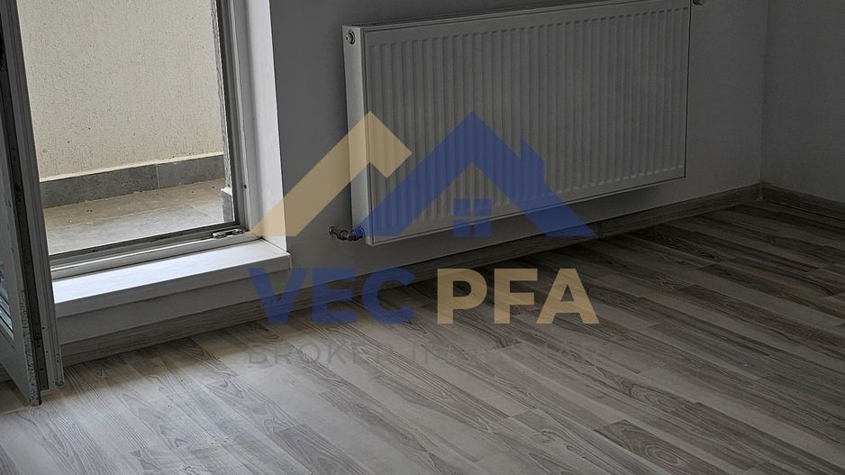 Apartamente 3 Camere și două unități tip Duplex Comision 0% - Poză 8