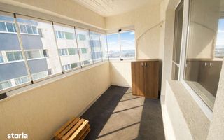 Apartament 2 Camere Envogue Residence Militari - Poză 11