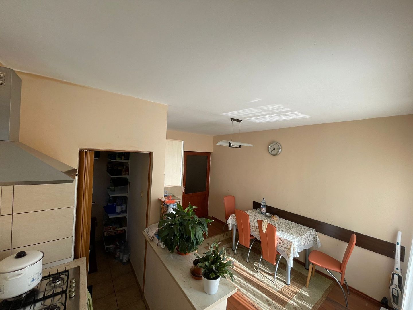 CASA INDIVIDUALA- ZONA COMPLEX - Poză 4