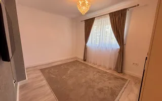 Apartament de lux de vânzare – 5 camere, DaVinci, Sibiu - Poză 26