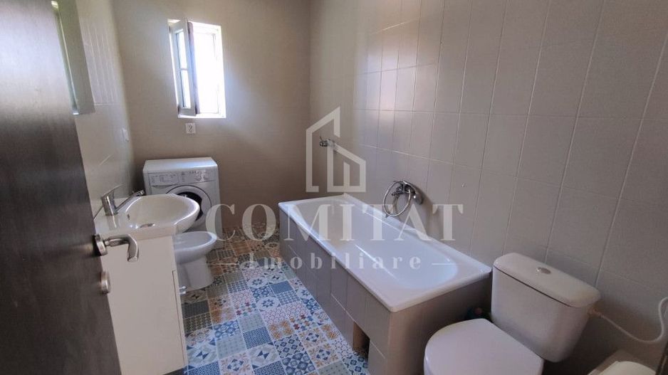 Apartament de vânzare | 4 camere cu terasa - Poză 10