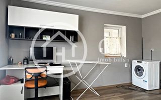 Casa de vanzare cu 2 camere in Osorhei, Bihor - Poză 13