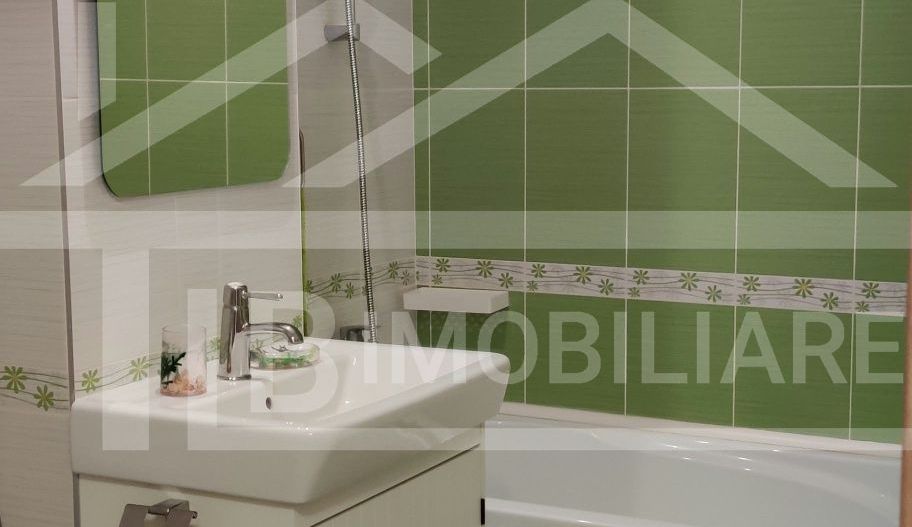 Apartament cu 2 camere, 64 mp, Zona Acta Residence - Poză 6
