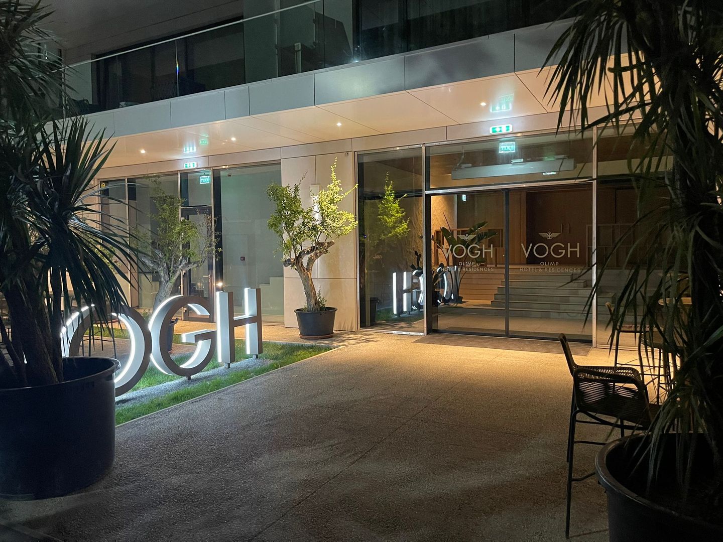 OCAZIE, investitie Litoralul Romanesc zona OLIMP/ 2 camere de vanzare 72mp - Poză 17