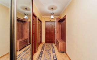 Apartament cu 3 camere - Poză 6
