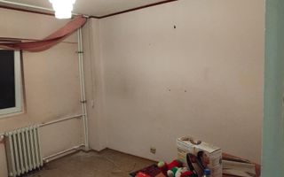 VANZARE 3 CAMERE I DECOMANDAT I METROU I VALEA IALOMITEI I 2 BALCOANE - Poză 2